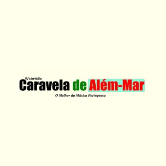 Caravela de alem mar