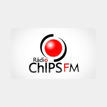 Radio Chips FM logo