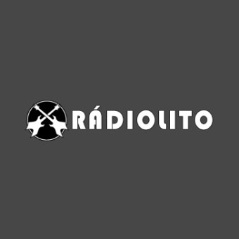 Rádio Lito logo