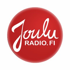JouluRadio logo