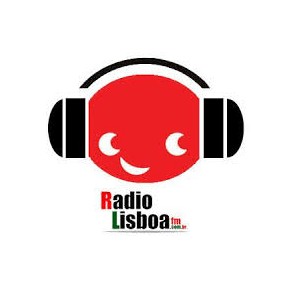 Radio Lisboa FM