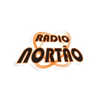 Radio Nortao logo