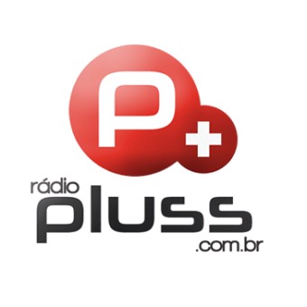 Radio Pluss logo
