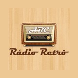 Radio Retro ABC logo