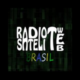 Radio Satelite Web Brasil logo
