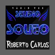 Radio Studio Souto - Velha Guarda logo