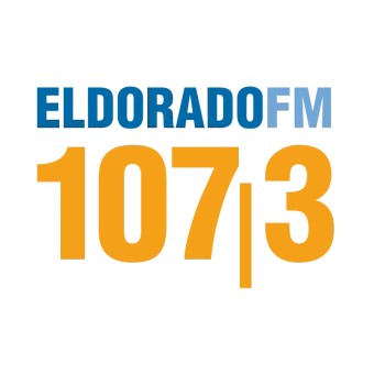 Radio Web Eldorado logo