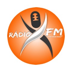 Radio Xinguara FM logo