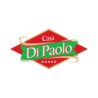 Radio DiPaolo logo
