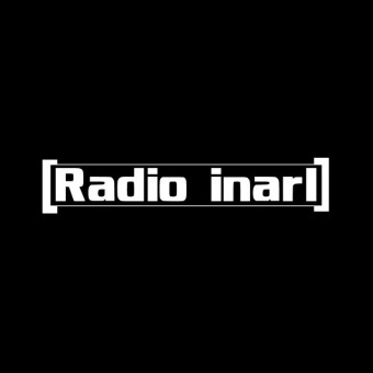 Radio Inari logo
