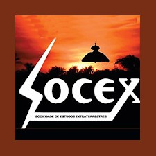 Socex logo
