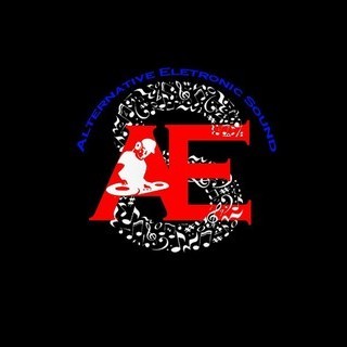 AES Rádio logo