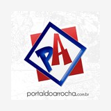 Radio Portal do Arrocha logo