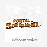 Radio Portal do Sertanejo