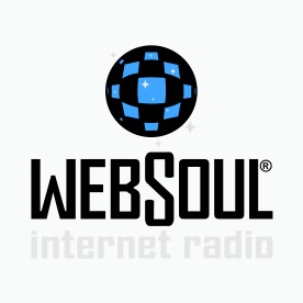 WEBSOUL internet radio