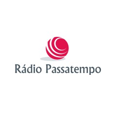 Radio Passatempo logo