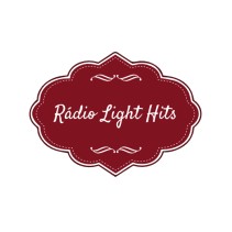 Radio Light Hits logo