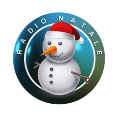 Radio Natale logo