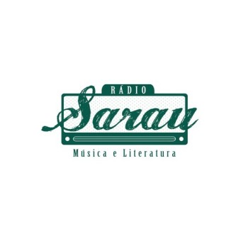 Radio Sarau logo