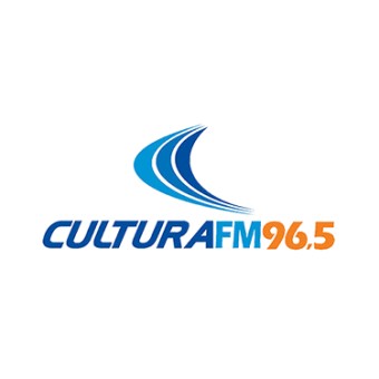Radio Cultura do Nordeste logo