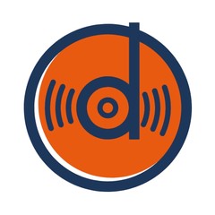 Dream Radio logo