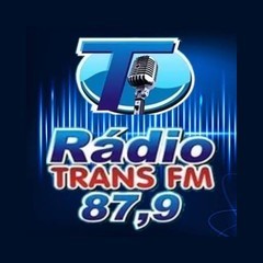 Radio Trans FM logo