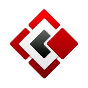 SPFC Digital logo