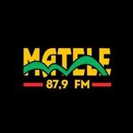Matele FM logo