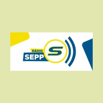 Rádio SEPP logo