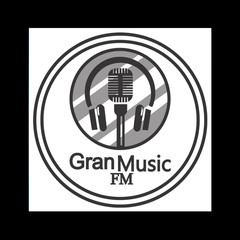 Rádio Gran Músic FM