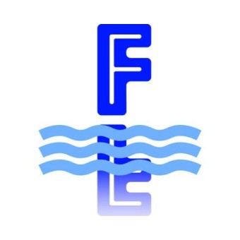 FinnRadio.FM logo