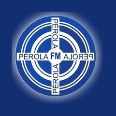 Pérola 98.9 FM logo