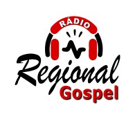 Rádio Regional Gospel logo