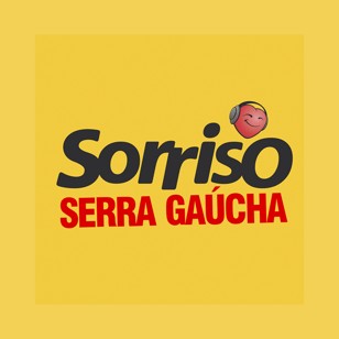 Sorriso Serra Gaúcha - Gramado/RS logo