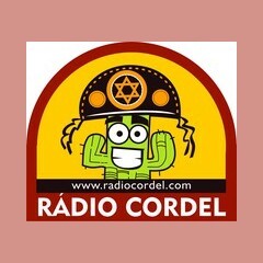 Radio Cordel logo
