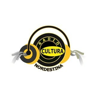 Radio Cultura Nordestina logo