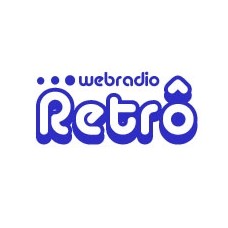 Radio Retro logo