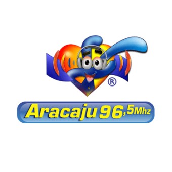 Xodó FM Aracaju