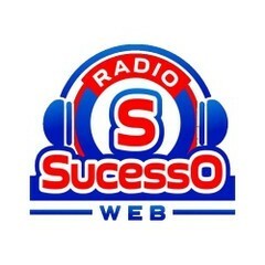Radio Sucesso logo