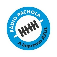 Rádio Pachola logo