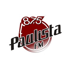 Rádio Paulista FM