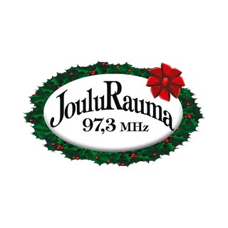 JouluRauma logo