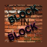 Block in Block logo