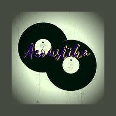 Acoustika FM logo