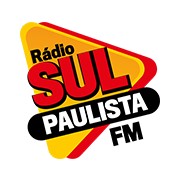 Rádio Sul Paulista FM