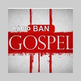 Rádio Ban Gospel FM logo