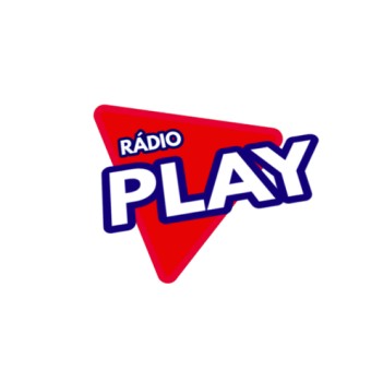 Rádio Play logo
