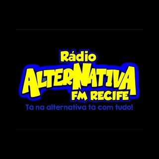 Alternativa FM Recife