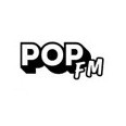 Rádio Pop FM logo