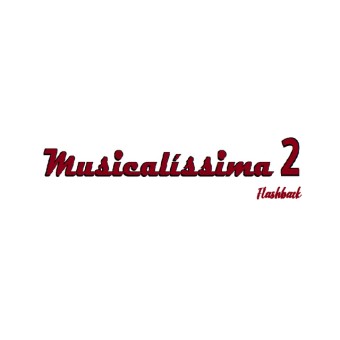Musicalissima 2